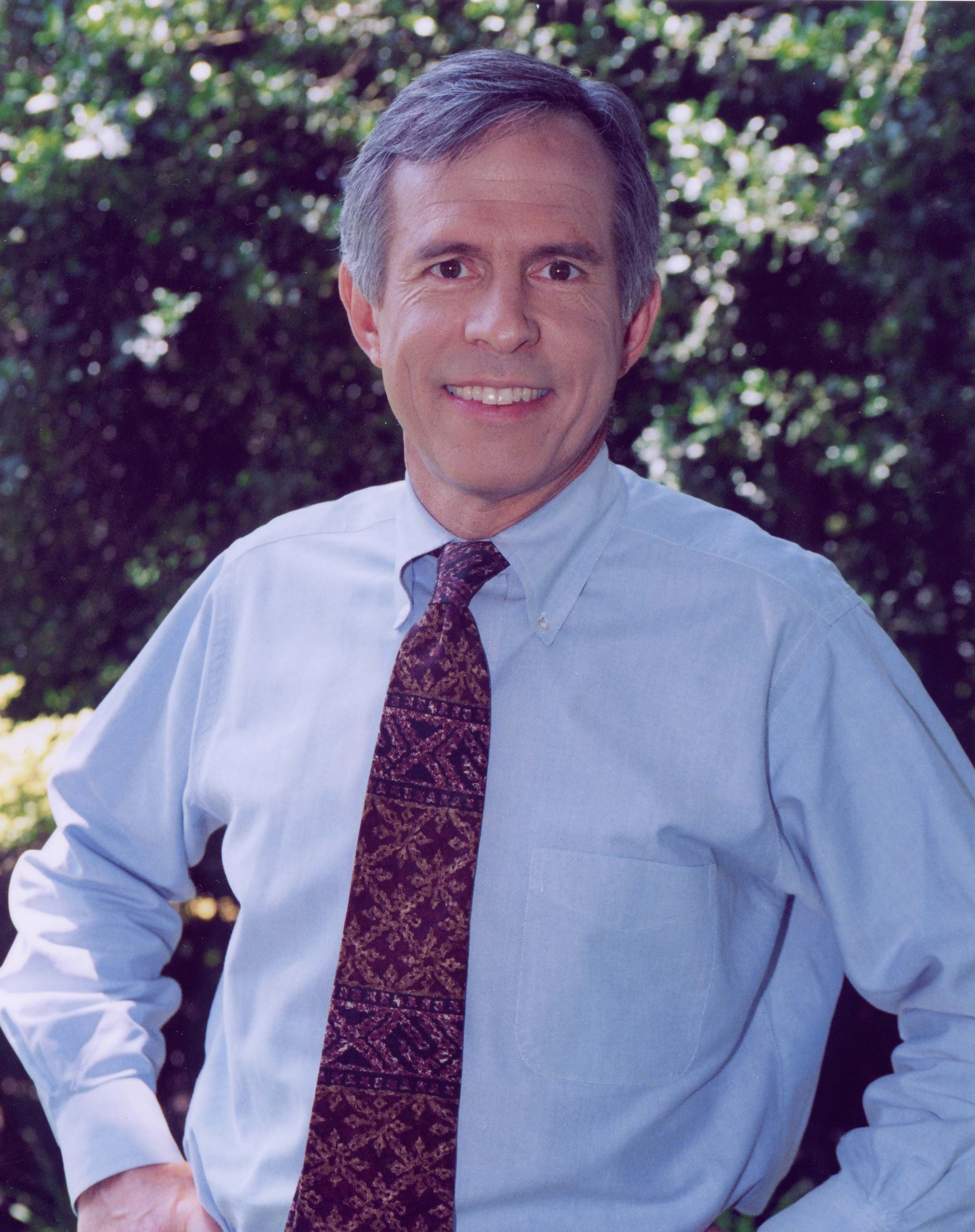 BGordon – Official photo high res.jpg